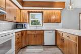 1054 Township Road 204 - Photo 8