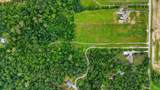3697 Sitterley Road - Photo 4
