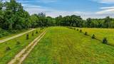 3697 Sitterley Road - Photo 5