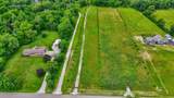 3697 Sitterley Road - Photo 6