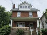 620 Warwick Avenue - Photo 1