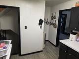620 Warwick Avenue - Photo 11
