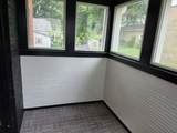 620 Warwick Avenue - Photo 12