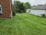620 Warwick Avenue - Photo 13
