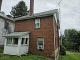 620 Warwick Avenue - Photo 14