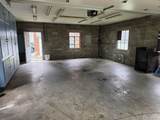 620 Warwick Avenue - Photo 15