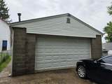 620 Warwick Avenue - Photo 16