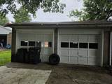 620 Warwick Avenue - Photo 17
