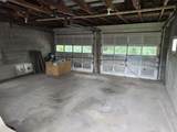 620 Warwick Avenue - Photo 18