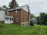 620 Warwick Avenue - Photo 19