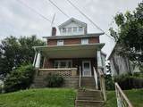 620 Warwick Avenue - Photo 20