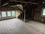 620 Warwick Avenue - Photo 4