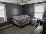 620 Warwick Avenue - Photo 5
