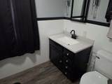 620 Warwick Avenue - Photo 6