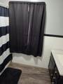 620 Warwick Avenue - Photo 7