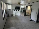 620 Warwick Avenue - Photo 8