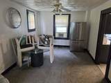 620 Warwick Avenue - Photo 9