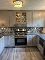 1943 Greensboro Drive - Photo 10