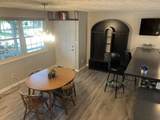 1943 Greensboro Drive - Photo 15