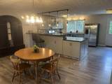 1943 Greensboro Drive - Photo 16