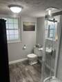 1943 Greensboro Drive - Photo 32