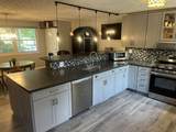 1943 Greensboro Drive - Photo 7