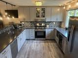 1943 Greensboro Drive - Photo 8