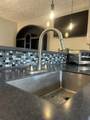 1943 Greensboro Drive - Photo 9