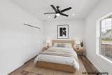 1929 Sussex Way - Photo 10