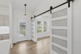 1929 Sussex Way - Photo 17