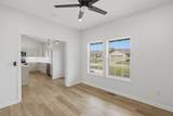 1929 Sussex Way - Photo 18