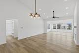 1929 Sussex Way - Photo 19