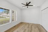 1929 Sussex Way - Photo 21