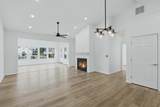 1929 Sussex Way - Photo 22