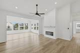 1929 Sussex Way - Photo 23