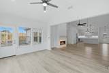 1929 Sussex Way - Photo 25