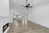 1929 Sussex Way - Photo 28