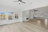 1929 Sussex Way - Photo 32