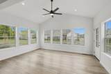 1929 Sussex Way - Photo 33