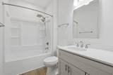 1929 Sussex Way - Photo 35