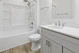 1929 Sussex Way - Photo 36