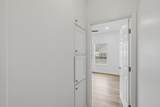 1929 Sussex Way - Photo 37