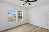 1929 Sussex Way - Photo 38