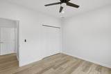 1929 Sussex Way - Photo 39