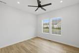 1929 Sussex Way - Photo 40