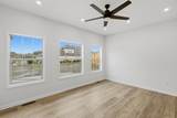 1929 Sussex Way - Photo 41