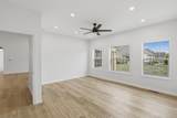 1929 Sussex Way - Photo 42