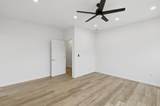 1929 Sussex Way - Photo 43