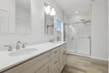 1929 Sussex Way - Photo 44
