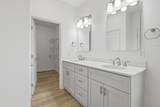 1929 Sussex Way - Photo 45